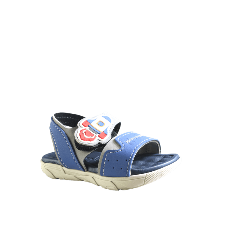 70183-1_clipped_rev_1.png