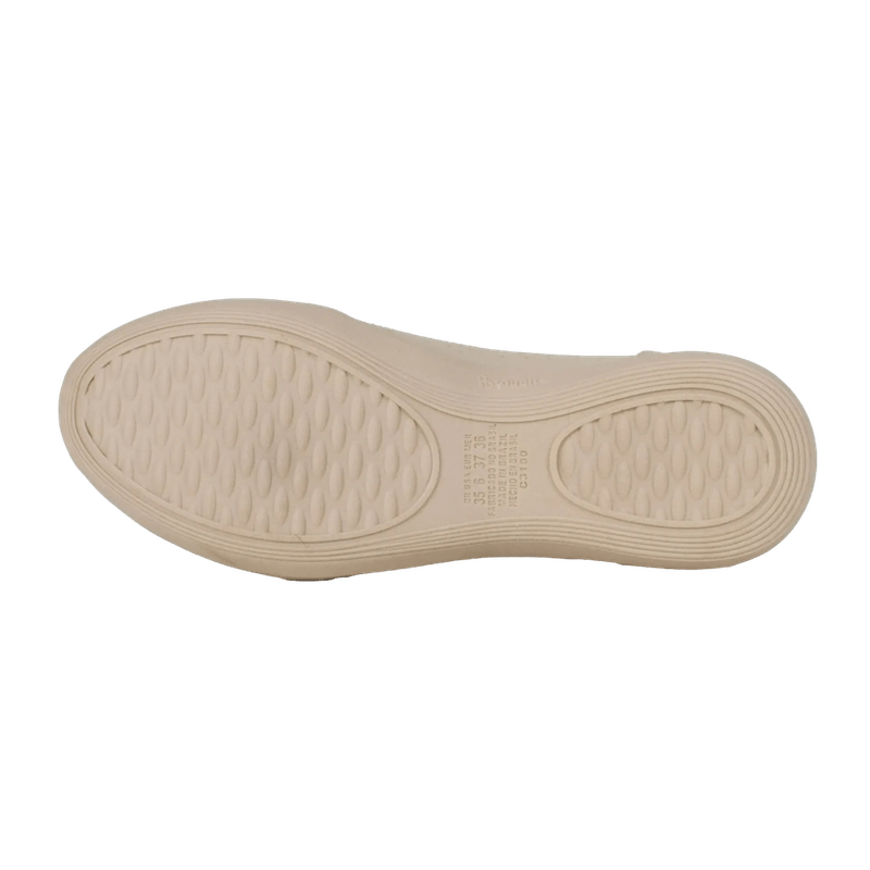 70975-3_clipped_rev_1.png