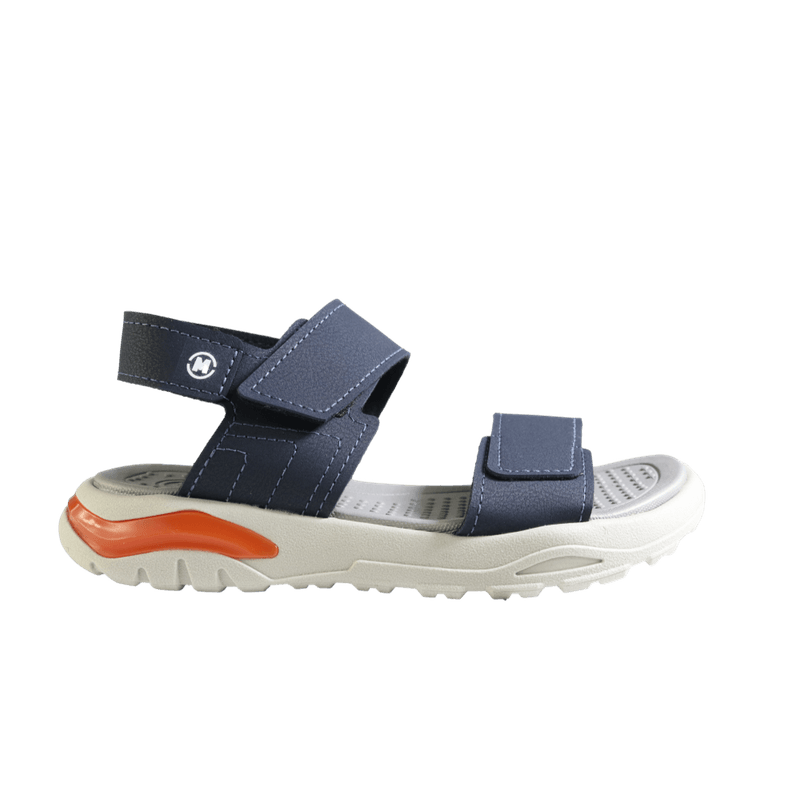 70187-2_clipped_rev_1.png