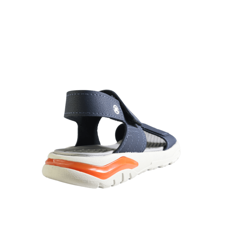 70187-3_clipped_rev_1.png