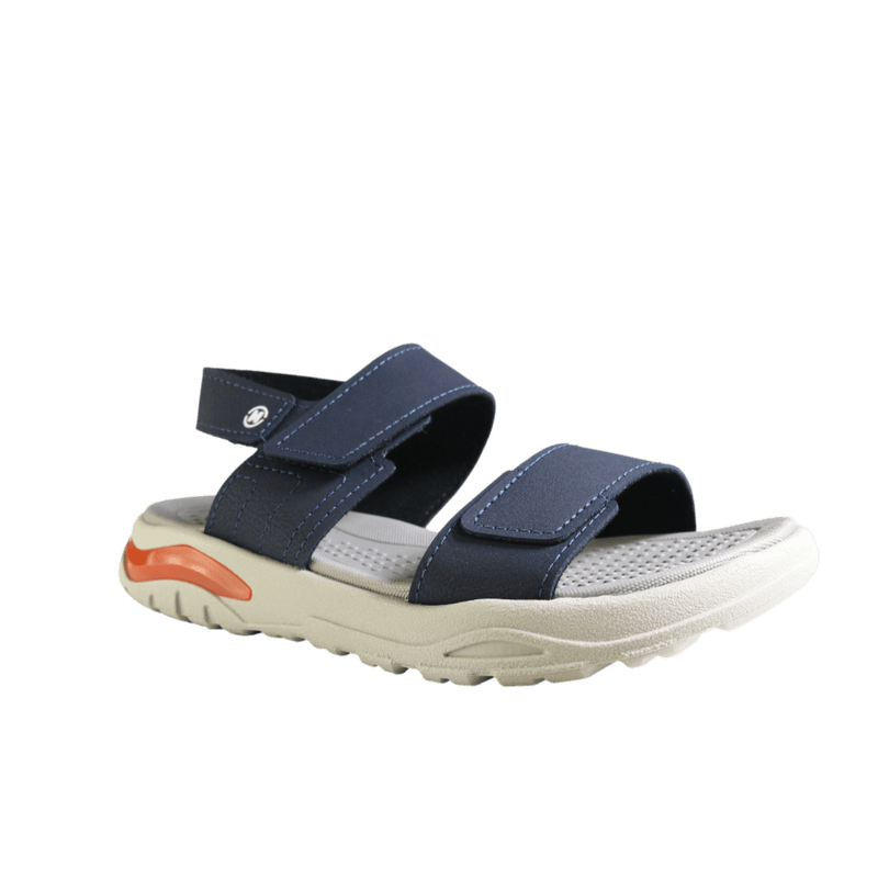 70188-1_clipped_rev_1.png