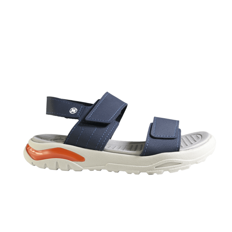 70188-2_clipped_rev_1.png