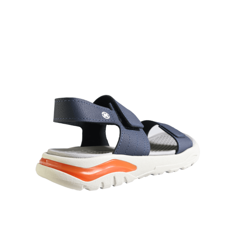 70188-3_clipped_rev_1.png