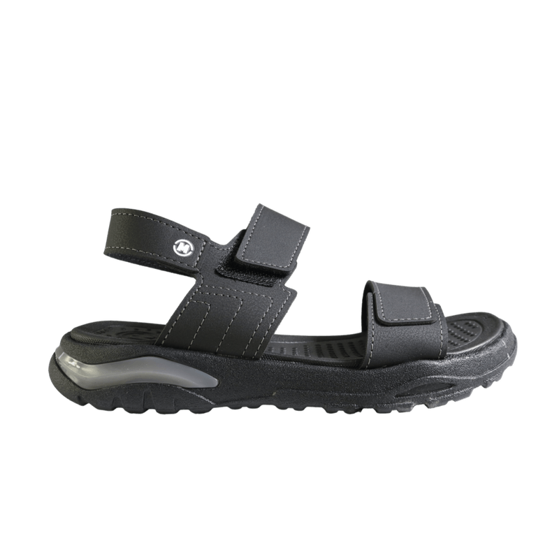 70190-2_clipped_rev_1.png
