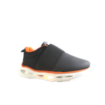 70234-1_clipped_rev_1.png