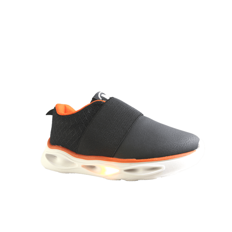 70234-1_clipped_rev_1.png