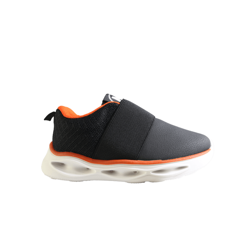 70234-2_clipped_rev_1.png