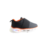 70234-3_clipped_rev_1.png