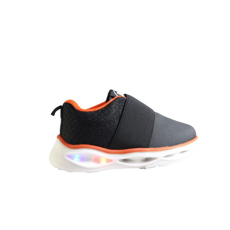 70234-3_clipped_rev_1.png
