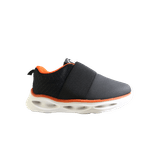 70234-2_clipped_rev_1.png