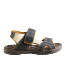 70191-2_clipped_rev_1.png