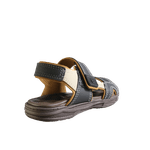 70191-3_clipped_rev_1.png