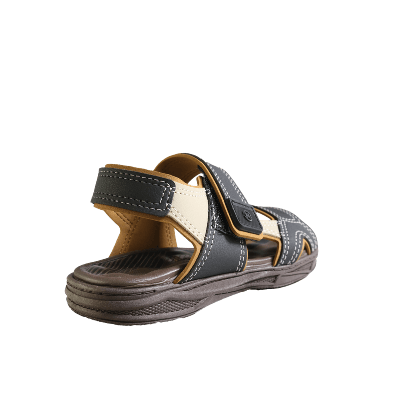 70191-3_clipped_rev_1.png