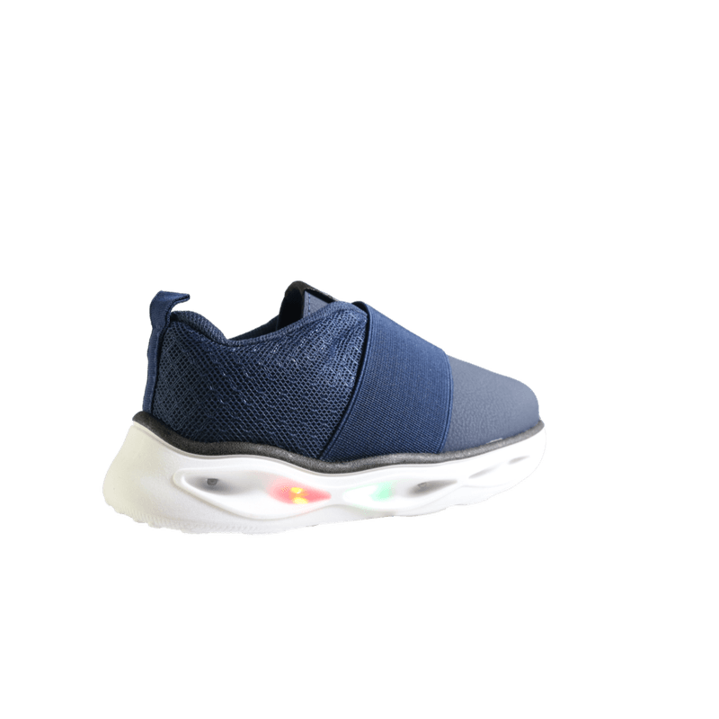70235-3_clipped_rev_1.png