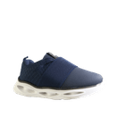 70235-1_clipped_rev_1.png