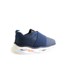 70235-3_clipped_rev_1.png