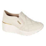 70972-1_clipped_rev_1.png