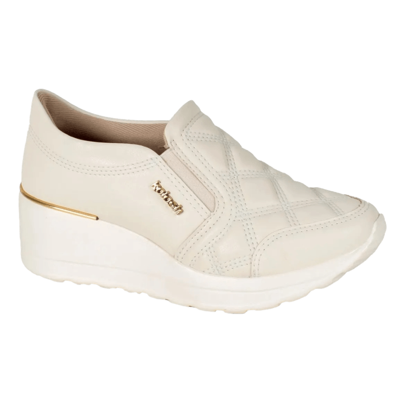 70972-1_clipped_rev_1.png