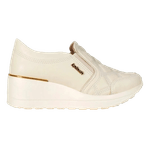 70972-2_clipped_rev_1.png