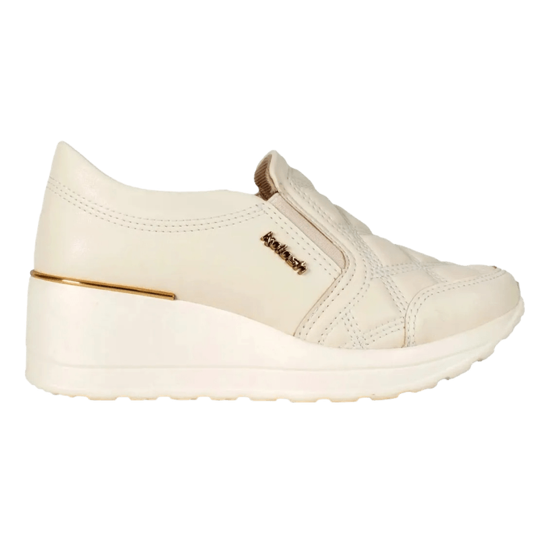 70972-2_clipped_rev_1.png