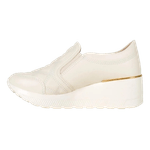 70972-3_clipped_rev_1.png