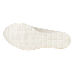 70972-4_clipped_rev_1.png
