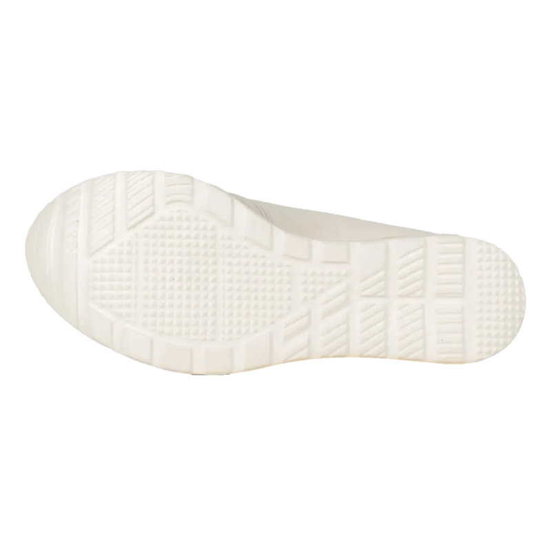 70972-4_clipped_rev_1.png