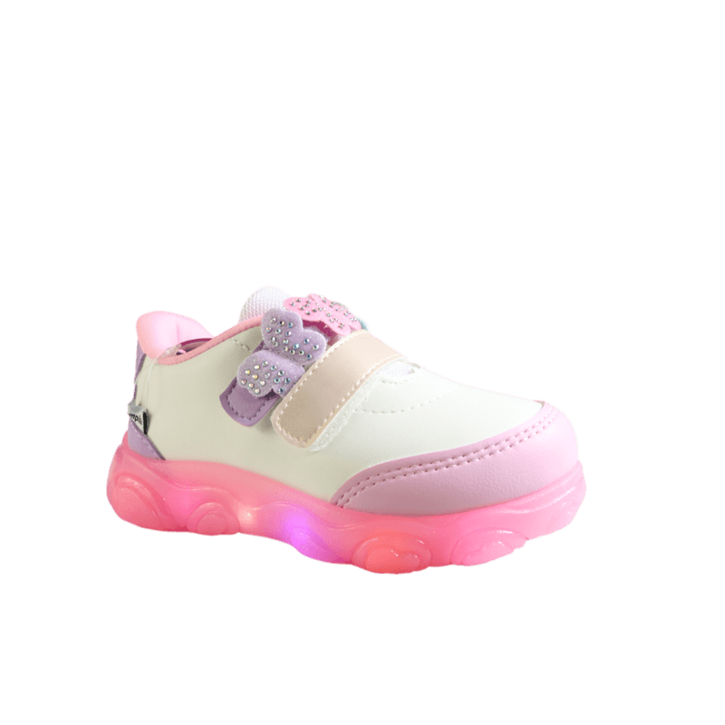 70035-1_clipped_rev_1.png