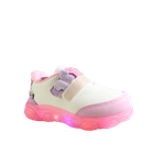 70035-1_clipped_rev_1.png
