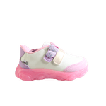70035-2_clipped_rev_1.png