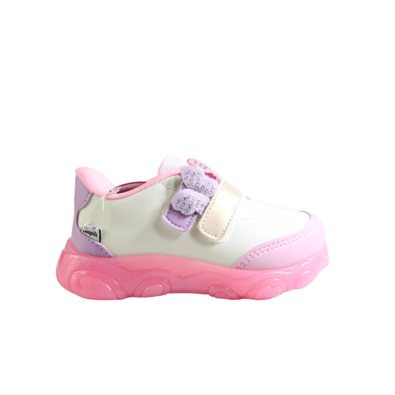 70035-2_clipped_rev_1.png