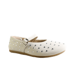 70031-1_clipped_rev_1.png