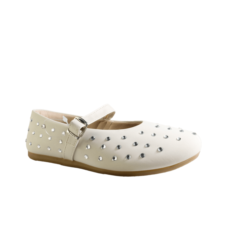 70031-1_clipped_rev_1.png