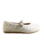 70031-3_clipped_rev_1.png