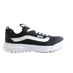 67441-2_clipped_rev_1.png