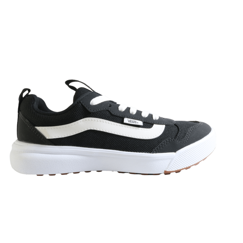 67441-2_clipped_rev_1.png