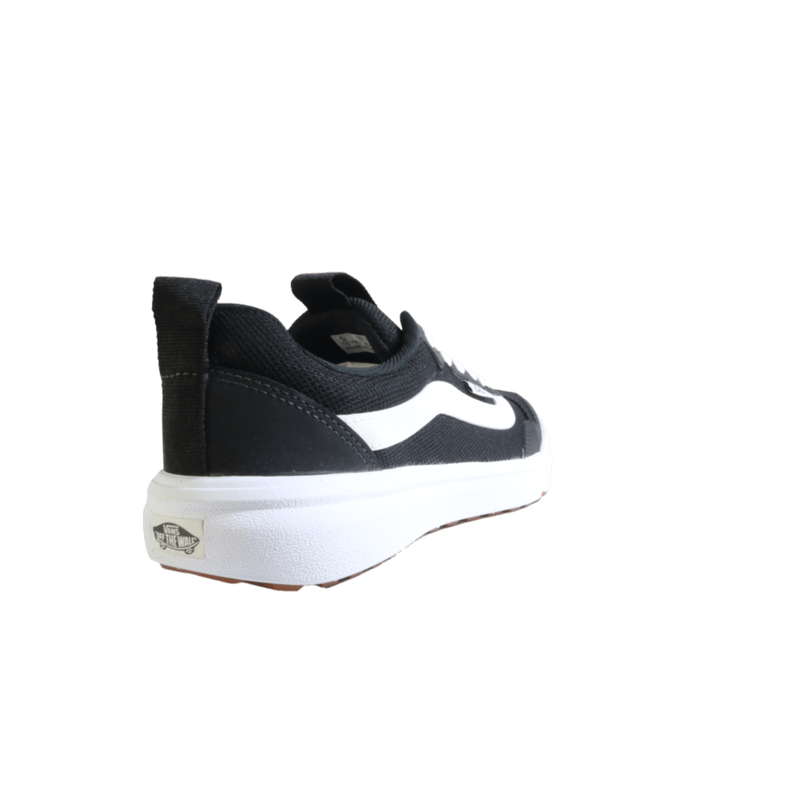 67441-3_clipped_rev_1.png