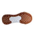 67441-4_clipped_rev_1.png