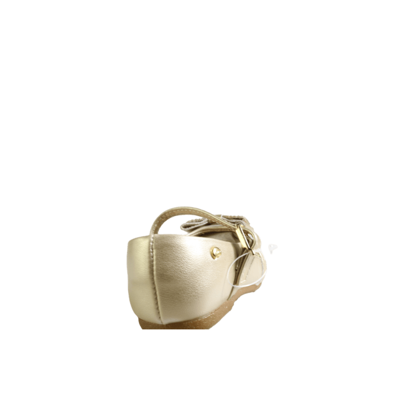 70038-3_clipped_rev_1.png