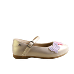 70057-3_clipped_rev_1.png