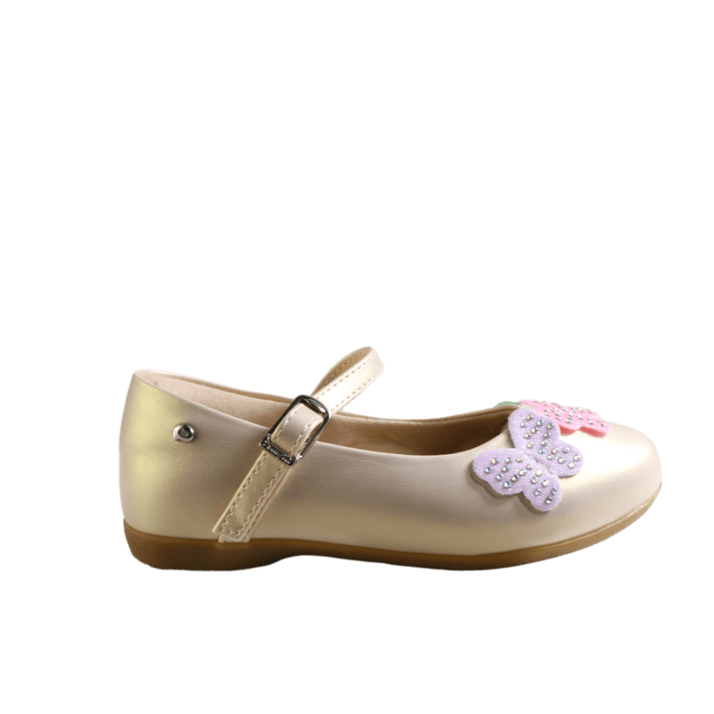 70057-3_clipped_rev_1.png