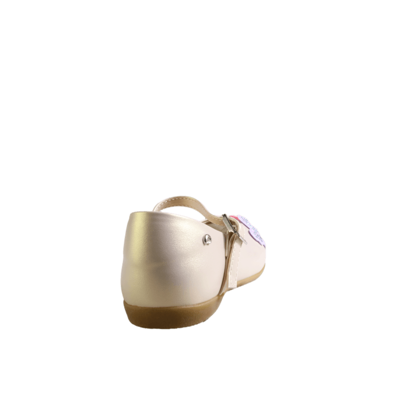 70057-4_clipped_rev_1.png