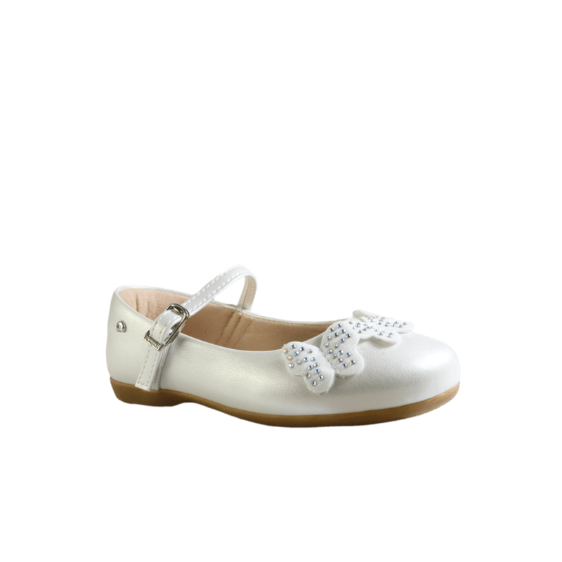 70048-1_clipped_rev_1.png