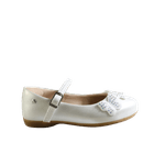 70048-2_clipped_rev_1.png