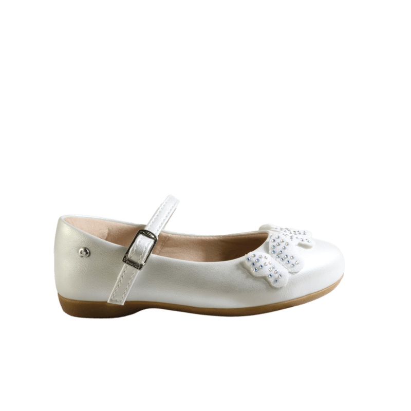 70048-2_clipped_rev_1.png