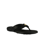 67984-1_clipped_rev_1.png