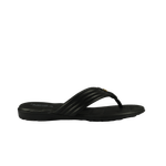 67984-2_clipped_rev_1.png