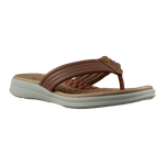 57977-1.png