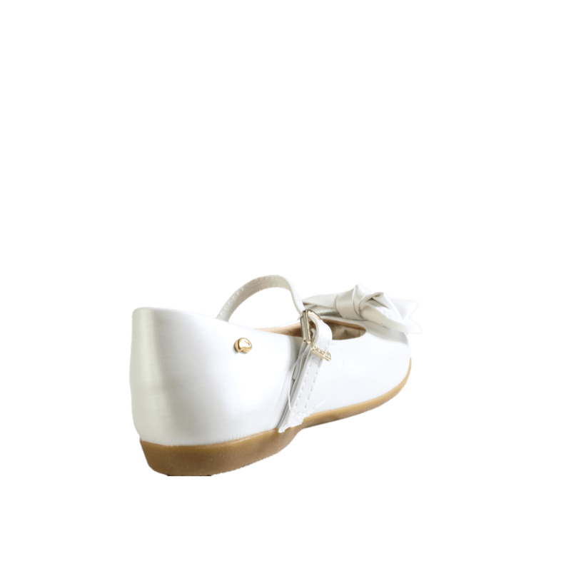 70049-3_clipped_rev_1.png