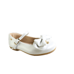 70049-1_clipped_rev_1.png